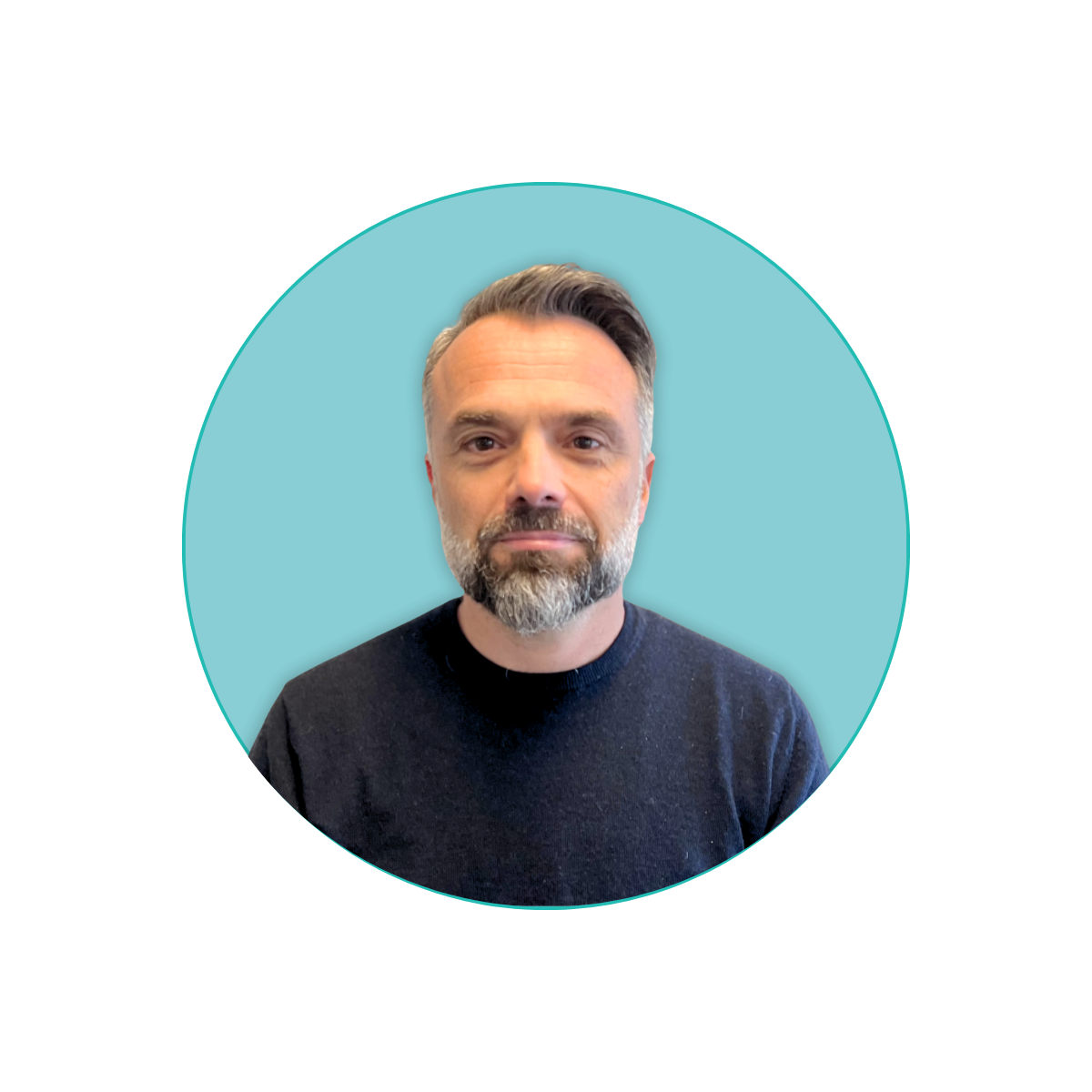 Simon Direktør, Bygge Info